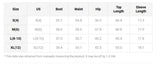 Elegant Party Dresses Women 2024 Summer Casual V-Neck short Sleeve Cinched Waist Rose Decoration Slit Satin French Long Dress
