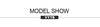 Women's Clothing Dress New Summer Sexy Backless Print Leopard V-Neck Dresses Streetwear Fashion Halter Lace-up Dresses Clothing