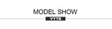 Women's Clothing Dress New Summer Sexy Backless Print Leopard V-Neck Dresses Streetwear Fashion Halter Lace-up Dresses Clothing