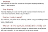 Women's Clothing Dress New Summer Sexy Backless Print Leopard V-Neck Dresses Streetwear Fashion Halter Lace-up Dresses Clothing
