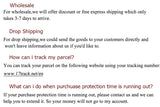 Women's Clothing Dress New Summer Sexy Backless Print Leopard V-Neck Dresses Streetwear Fashion Halter Lace-up Dresses Clothing
