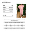 Women's plus Size Slant Shoulder Top And Skinny Pants Set Spring Summer 2025 Comfortable Versatile Home Office Outfit