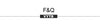Women's Clothing Dress New Summer Sexy Backless Print Leopard V-Neck Dresses Streetwear Fashion Halter Lace-up Dresses Clothing