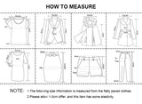 Women's Clothing Dress New Summer Sexy Backless Print Leopard V-Neck Dresses Streetwear Fashion Halter Lace-up Dresses Clothing