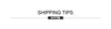 Women's Clothing Dress New Summer Sexy Backless Print Leopard V-Neck Dresses Streetwear Fashion Halter Lace-up Dresses Clothing