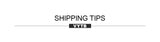 Women's Clothing Dress New Summer Sexy Backless Print Leopard V-Neck Dresses Streetwear Fashion Halter Lace-up Dresses Clothing