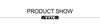 Women's Clothing Dress New Summer Sexy Backless Print Leopard V-Neck Dresses Streetwear Fashion Halter Lace-up Dresses Clothing