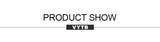Women's Clothing Dress New Summer Sexy Backless Print Leopard V-Neck Dresses Streetwear Fashion Halter Lace-up Dresses Clothing
