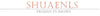 Dress Two Piece Set Short 3/4 Sleeve Top Big Size Wrap Hip Dress Suit Women Clothing 2023 New Arrivals Elegant 2 Piece Set