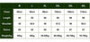 New Fashion Men Denim Jacket Cowboy White Jeans Jacket Men Casual Slim Fit Jeans Jacket Cotton Coat OUTWEAR Male Clothes