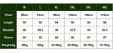 New Fashion Men Denim Jacket Cowboy White Jeans Jacket Men Casual Slim Fit Jeans Jacket Cotton Coat OUTWEAR Male Clothes