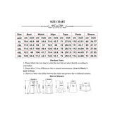 Plus Size Women's Clothing Two Piece Set Pure Color Matching Sets Long Sleeve Fall Clothes Casual Outfits Wholesale Dropshipping