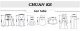 Women Top Sexy Blouse Off Shoulder Top Long Sleeve Solid Color White Shirt Puff Sleeve Ruffle Tunic Crop Top Summer Tube Top