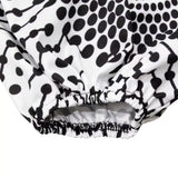 African Clothes for Women Summer African Women V-neck Polyester Printing Long Sleeve T-shirt Women Top African Clothing