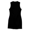 Women's Swimsuit One-piece Swimwear Rompers Surfing Swimming Bathing Suit Crew Neck Front Zipper Swim Bodysuit Jumpsuit Athletic