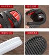 Popular men's slippers wear Korean sandals slippers in summer Fashion personality thick beach home bathroom slippers bathroom