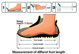 Crystal Sandals Women 2023 Summer New High-heeled Women's Shoes Sexy Model Show Stiletto Pole Dancer Slippers Black Silver White
