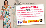SOMO Plus Size Women Clothes Pleated Long Cape Shirt Bat Full Sleeve Irregularity Blouse Top One Size Loose Dropshipping 2023