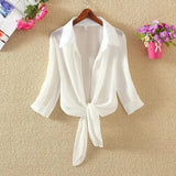 Women 2 piece sets outfits summer 2025 korean trend two piece set dress set Fashion elegant floral DressesNew in matching sets