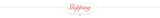 2025 Sexy Two-piece Set V-neck Lace-up Slim Slit Backless Tunic Summer Beach Dress Women Bikini Cover-ups Knit Maxi Dress A2344