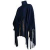 Womens Plus Size Fashion Tops Streetwear Solid Fall Clothes Ladies Elegant Tops and Blouses with Tassel Wholesale Dropshipping