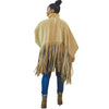 Womens Plus Size Fashion Tops Streetwear Solid Fall Clothes Ladies Elegant Tops and Blouses with Tassel Wholesale Dropshipping