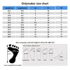 Onlymaker Women Peep Toe Ankle Strap Rhinestone Stilettos 12CM Heel Sandals Open Toe Cross Band Party Dressing Prom Sandals