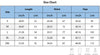 2021 Summer Sexy Ripped Denim Skirt Women Fashion Hollow Out Casual Hole Tassel Mini Skirt Irregular Basic Pocket Jeans Skirt