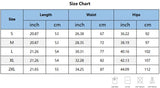 2021 Summer Sexy Ripped Denim Skirt Women Fashion Hollow Out Casual Hole Tassel Mini Skirt Irregular Basic Pocket Jeans Skirt