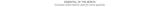 Plus Size S-7XL High Quality Men Dress Shirt 2024 Autumn Long Sleeve Solid Business Slim Shirts Homme Dress Social Casual Shirt