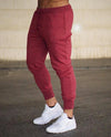 2022 new Sweatpants Plus Size Men Joggers Track Pants Elastic Waist Sport Casual Trousers Baggy Fitness Gym Clothing Black Grey