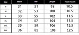 2022 new Sweatpants Plus Size Men Joggers Track Pants Elastic Waist Sport Casual Trousers Baggy Fitness Gym Clothing Black Grey