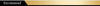 2022 Italian Dress Shoes Men Wedding Party Shoes High Quality Casual Loafer Male Designer Flat Shoes Zapatos Hombre Plus Size 48
