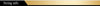 2022 Italian Dress Shoes Men Wedding Party Shoes High Quality Casual Loafer Male Designer Flat Shoes Zapatos Hombre Plus Size 48