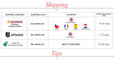 Stylish Short Sleeve Two Pieces Outfits Mens Summer Fashion Plaid Jacquard Lapel Polo Shirt And Shorts Sets Men Two Pieces Suit