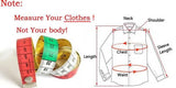 New Fashion Men Denim Jacket Cowboy White Jeans Jacket Men Casual Slim Fit Jeans Jacket Cotton Coat OUTWEAR Male Clothes