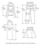 M-5XL Plus Size Mens Ankle Pants Sets 2 Piece Outfits Chinese Style Summer Streetwear Tracksuits Casual Shirt and Pants Set Male