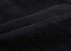 New Fashion Men Denim Jacket Cowboy White Jeans Jacket Men Casual Slim Fit Jeans Jacket Cotton Coat OUTWEAR Male Clothes