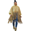Womens Plus Size Fashion Tops Streetwear Solid Fall Clothes Ladies Elegant Tops and Blouses with Tassel Wholesale Dropshipping