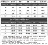 African Clothes for Women Summer African Women V-neck Polyester Printing Long Sleeve T-shirt Women Top African Clothing