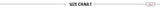 Women's Elegant Party Long Dresses Loose Round Neck Short Sleeves Retro Printed Casual Long Dress 2024