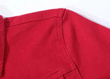 New Fashion Men Denim Jacket Cowboy White Jeans Jacket Men Casual Slim Fit Jeans Jacket Cotton Coat OUTWEAR Male Clothes