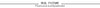 European and N Women's Clothing Hot Cross-border Trade Autumn and Winter Sexy Solid Color Tight Long-sleeved Suit