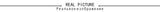 European and N Women's Clothing Hot Cross-border Trade Autumn and Winter Sexy Solid Color Tight Long-sleeved Suit