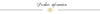 African Clothes for Women Summer African Women V-neck Polyester Printing Long Sleeve T-shirt Women Top African Clothing