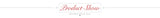 2025 Sexy Two-piece Set V-neck Lace-up Slim Slit Backless Tunic Summer Beach Dress Women Bikini Cover-ups Knit Maxi Dress A2344