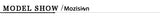 Mozision Strapless Backless Sexy Maxi Dress For Women Fashion Off-shoulder Sleeveless Floral High Split Evening Party Long Dress