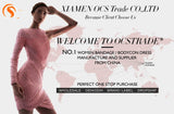 Plus Size Dress for Women Elegant Mesh Irregular Slim Long Dress 2023 Summer Casual Sleeveless Evening Party Dress 2XL 3XL 4XL