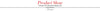 Plus Size Dress for Women Elegant Mesh Irregular Slim Long Dress 2023 Summer Casual Sleeveless Evening Party Dress 2XL 3XL 4XL