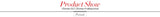 Plus Size Dress for Women Elegant Mesh Irregular Slim Long Dress 2023 Summer Casual Sleeveless Evening Party Dress 2XL 3XL 4XL